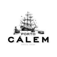 Porto Calem wijnhuis